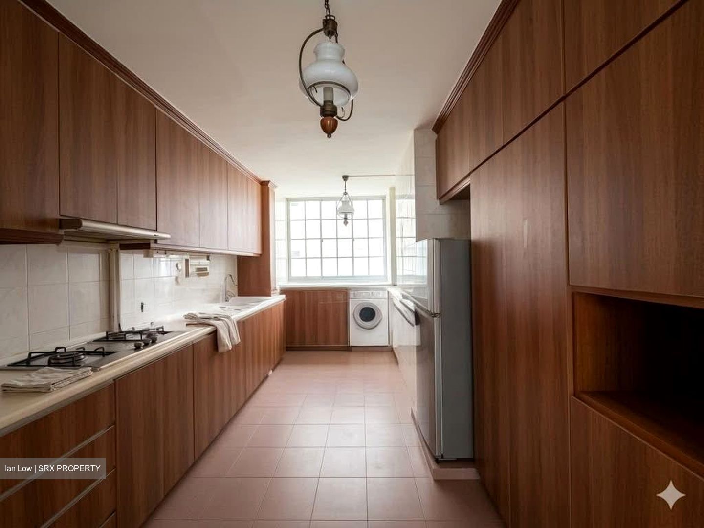 Blk 417 Sun Plaza View (Tampines), HDB 3 Rooms #599673281